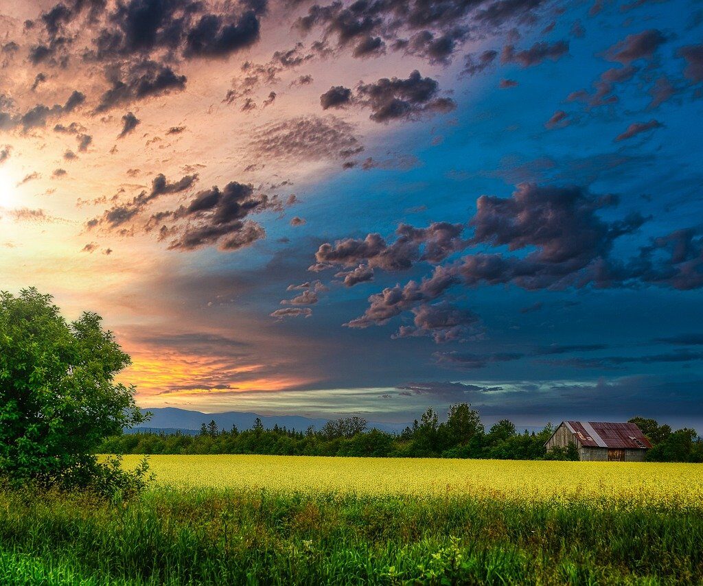 nature, countryside, sunset-6616790.jpg